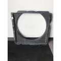 FREIGHTLINER Cascadia Fan Blade thumbnail 2