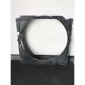FREIGHTLINER Cascadia Fan Blade thumbnail 1