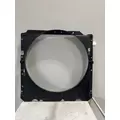 FREIGHTLINER Cascadia Fan Blade thumbnail 1