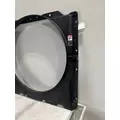 FREIGHTLINER Cascadia Fan Blade thumbnail 2