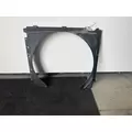 FREIGHTLINER Cascadia Fan Blade thumbnail 1