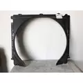 FREIGHTLINER Cascadia Fan Blade thumbnail 1