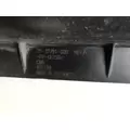 FREIGHTLINER Cascadia Fan Blade thumbnail 3