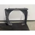FREIGHTLINER Cascadia Fan Blade thumbnail 2