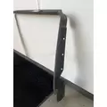 FREIGHTLINER Cascadia Fan Blade thumbnail 3