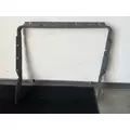FREIGHTLINER Cascadia Fan Blade thumbnail 4