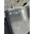 FREIGHTLINER Cascadia Fan Blade thumbnail 1
