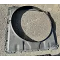 FREIGHTLINER Cascadia Fan Blade thumbnail 2