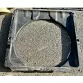 FREIGHTLINER Cascadia Fan Blade thumbnail 4