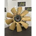 FREIGHTLINER Cascadia Fan Blade thumbnail 1