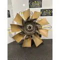 FREIGHTLINER Cascadia Fan Blade thumbnail 2