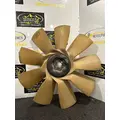 FREIGHTLINER Cascadia Fan Blade thumbnail 1