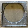 FREIGHTLINER Cascadia Fan Blade thumbnail 2