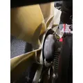 FREIGHTLINER Cascadia Fan Blade thumbnail 1