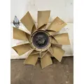 FREIGHTLINER Cascadia Fan Blade thumbnail 2