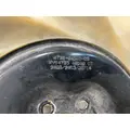 FREIGHTLINER Cascadia Fan Blade thumbnail 3
