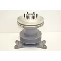 FREIGHTLINER Cascadia Fan Clutch thumbnail 1