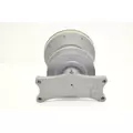 FREIGHTLINER Cascadia Fan Clutch thumbnail 4