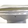 FREIGHTLINER Cascadia Fan Clutch thumbnail 5