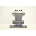 FREIGHTLINER Cascadia Fan Clutch thumbnail 1