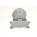 FREIGHTLINER Cascadia Fan Clutch thumbnail 4