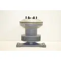FREIGHTLINER Cascadia Fan Clutch thumbnail 2