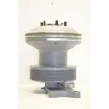 FREIGHTLINER Cascadia Fan Clutch thumbnail 3