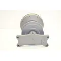 FREIGHTLINER Cascadia Fan Clutch thumbnail 4