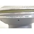 FREIGHTLINER Cascadia Fan Clutch thumbnail 5