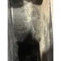 FREIGHTLINER Cascadia Fan Clutch thumbnail 10