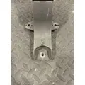 FREIGHTLINER Cascadia Fan Clutch thumbnail 7