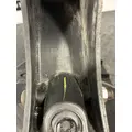 FREIGHTLINER Cascadia Fan Clutch thumbnail 9