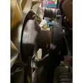 FREIGHTLINER Cascadia Fan Clutch thumbnail 1