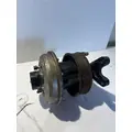 FREIGHTLINER Cascadia Fan Clutch thumbnail 3