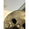 FREIGHTLINER Cascadia Fan Clutch thumbnail 5