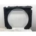 FREIGHTLINER Cascadia Fan Shroud thumbnail 2