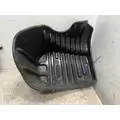 FREIGHTLINER Cascadia Fender Extension thumbnail 1