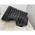 FREIGHTLINER Cascadia Fender Extension thumbnail 2