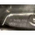FREIGHTLINER Cascadia Fender Extension thumbnail 3