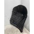 FREIGHTLINER Cascadia Fender Extension thumbnail 4