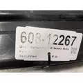 FREIGHTLINER Cascadia Fender Extension thumbnail 5