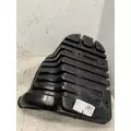 FREIGHTLINER Cascadia Fender Extension thumbnail 6