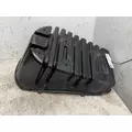 FREIGHTLINER Cascadia Fender Extension thumbnail 1