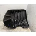 FREIGHTLINER Cascadia Fender Extension thumbnail 2