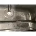 FREIGHTLINER Cascadia Fender Extension thumbnail 3