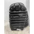 FREIGHTLINER Cascadia Fender Extension thumbnail 4