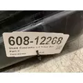 FREIGHTLINER Cascadia Fender Extension thumbnail 5