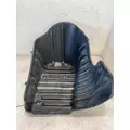 FREIGHTLINER Cascadia Fender Extension thumbnail 1