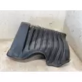 FREIGHTLINER Cascadia Fender Extension thumbnail 3
