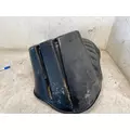 FREIGHTLINER Cascadia Fender Extension thumbnail 4